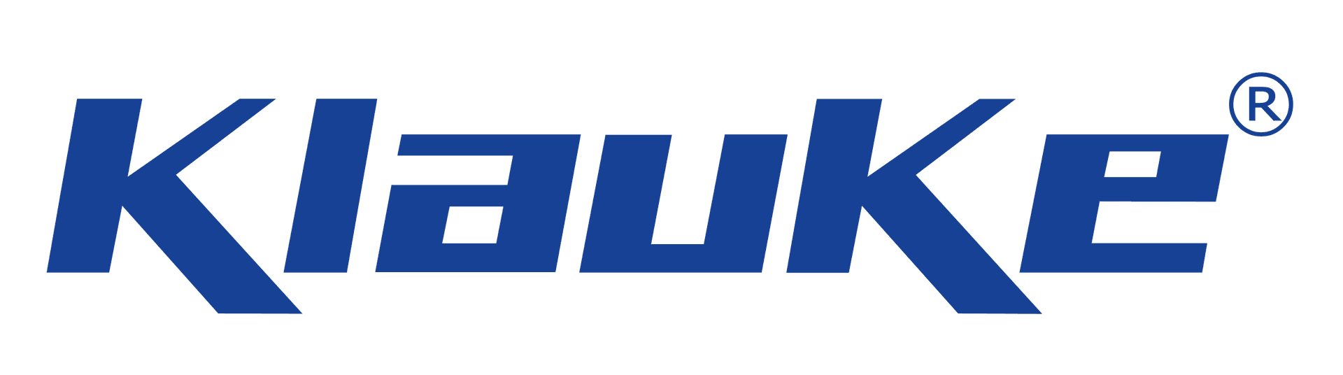 KLAUKE