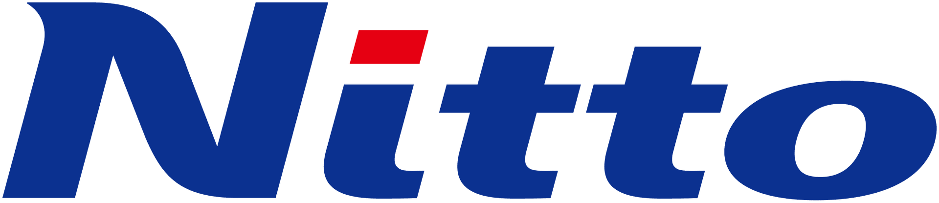 NITTO