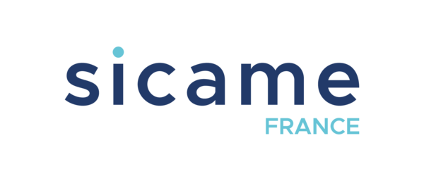 SICAME