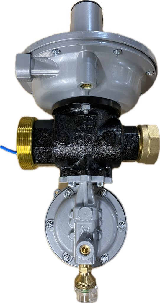 DIVAL512BP-BACK