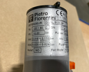 DIVAL512BP-SERVOMOTEUR