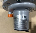 DIVAL512BP-VS