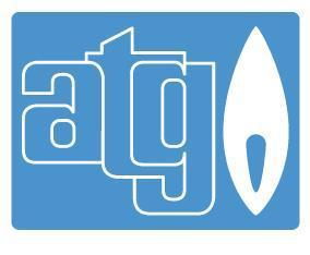 TUYAU PLT P&G DN 20 (3/4"), EN CARTON 15ML AISI 316L CL2 <2B ATG PLT009