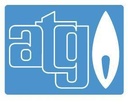 TUYAU PLT P&G DN 20 (3/4"), EN CARTON 15ML AISI 316L CL2 <2B ATG PLT009